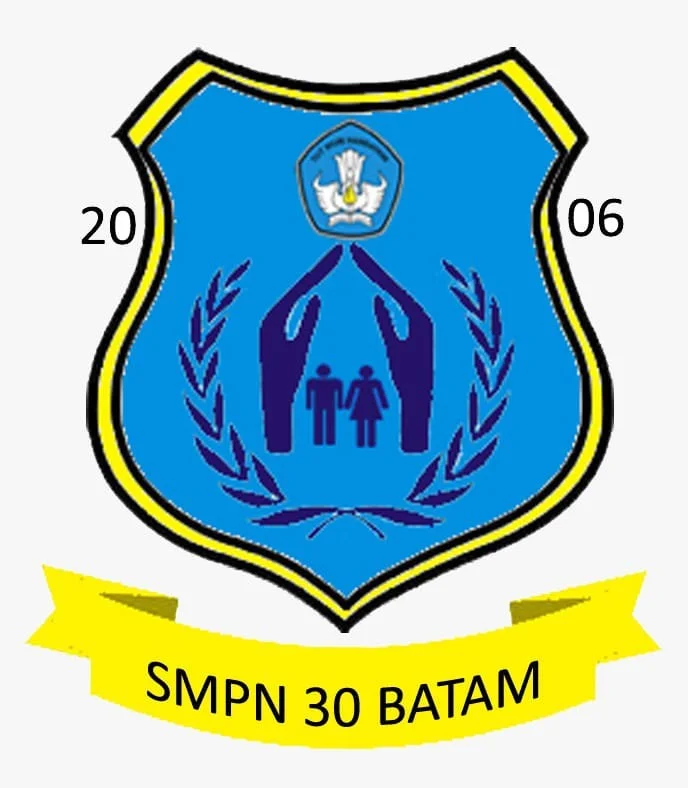 Official Website